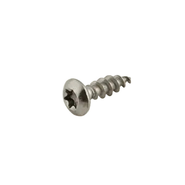 00611649 Bosch Dishwasher Screw