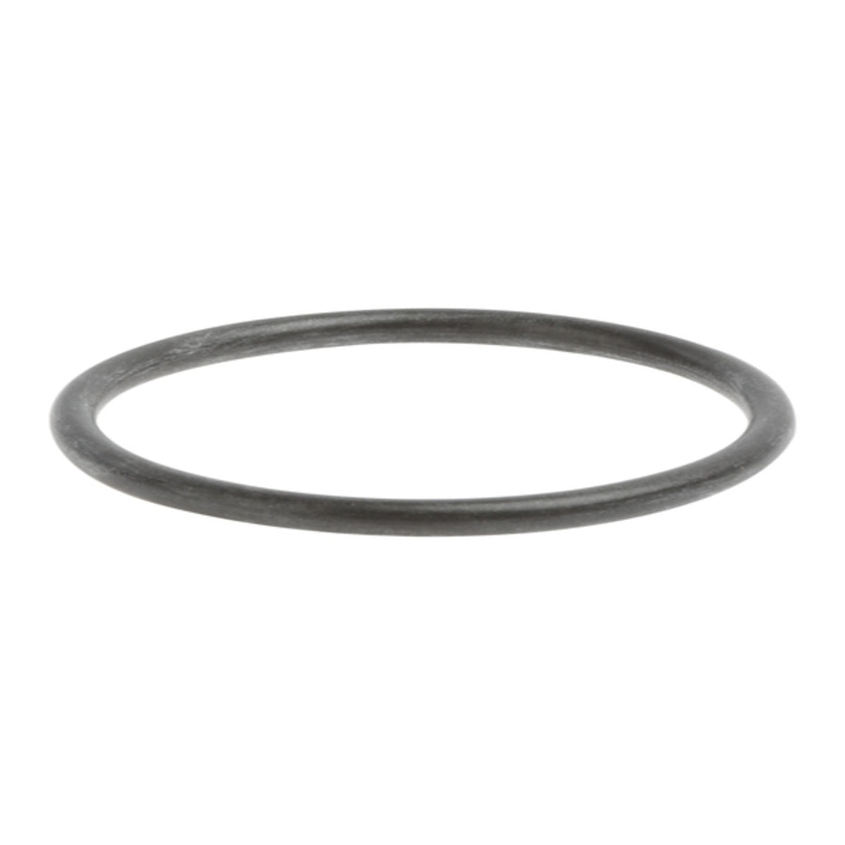 Bosch 00611915 SEALING