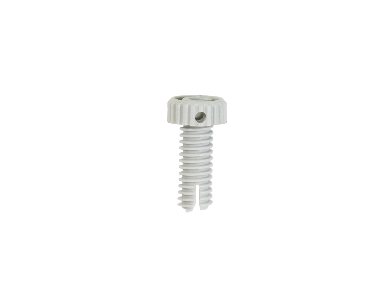 00611942 Bosch Dryer Foot