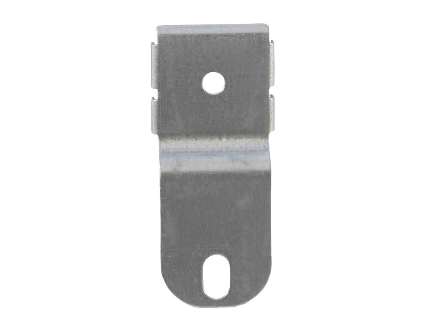00611955 Bosch Dishwasher Mounting Bracket