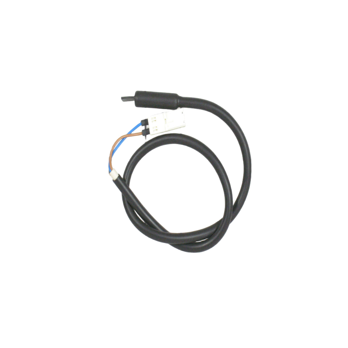 Bosch 00612240 TEMPERATURE SENSOR
