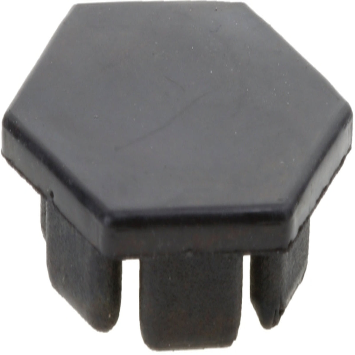 Bosch 00612790 RUBBER FOOT