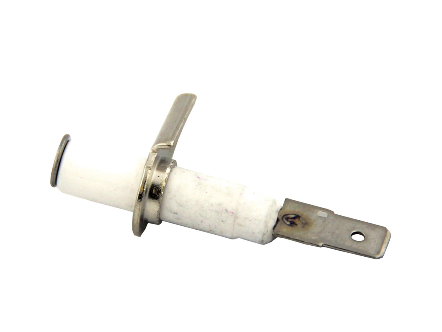 00612817 Bosch Range/Cooktop Ignition Device
