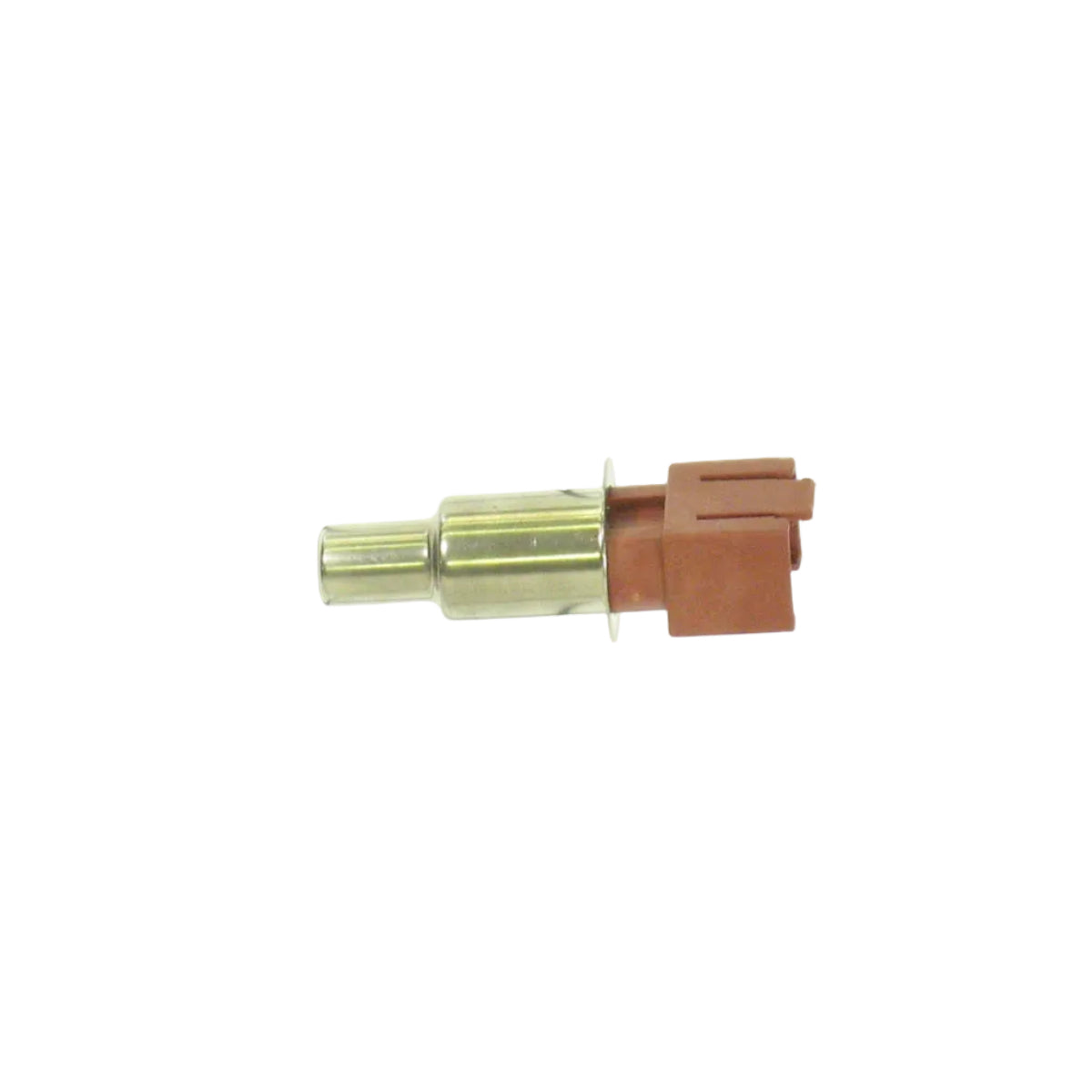 Bosch 00613753 SENSOR-NTC