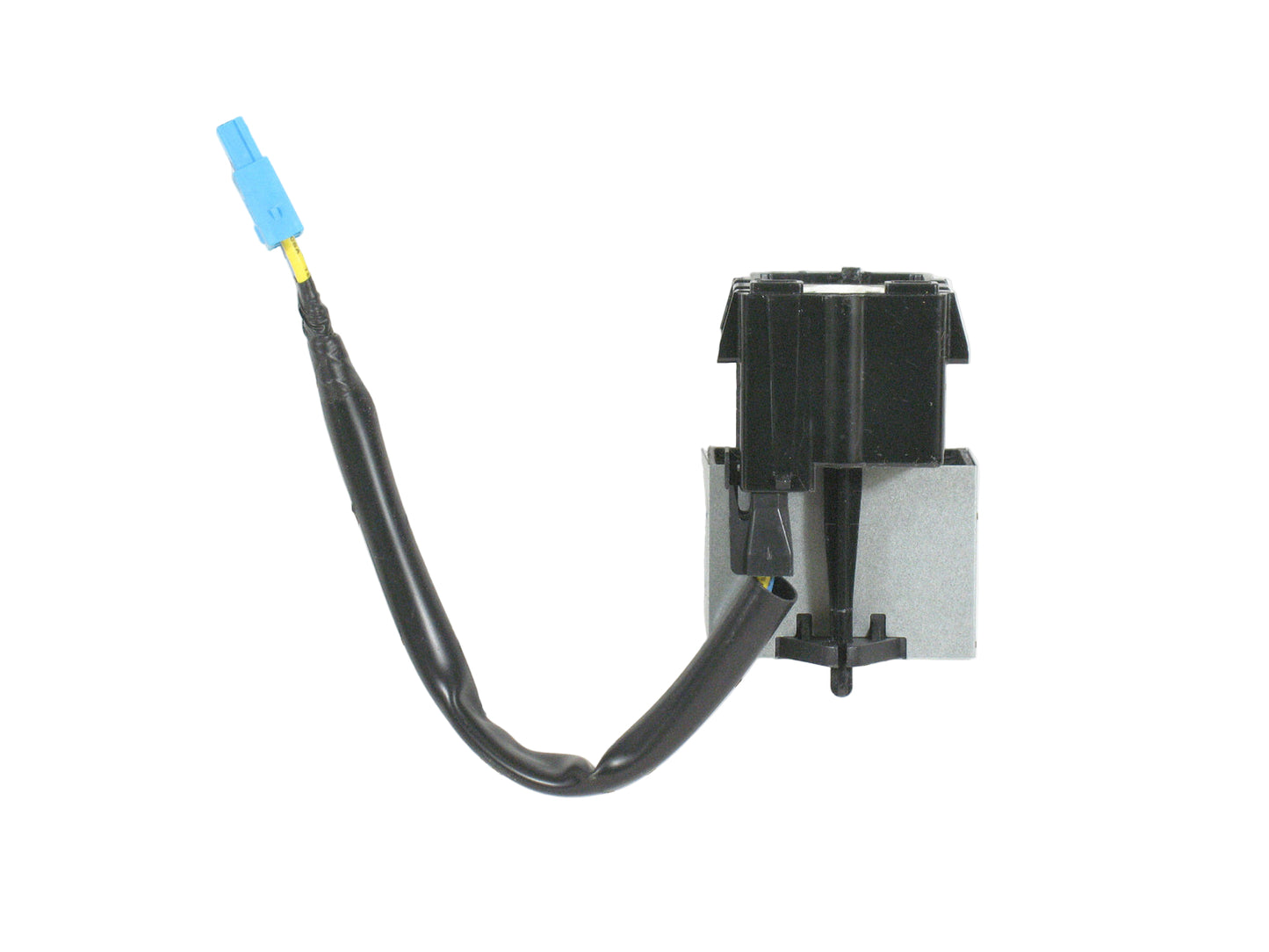 Bosch 00613863 STARTING DEVICE