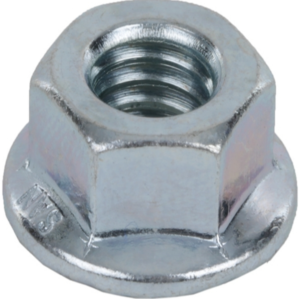 Bosch 00614020 NUT