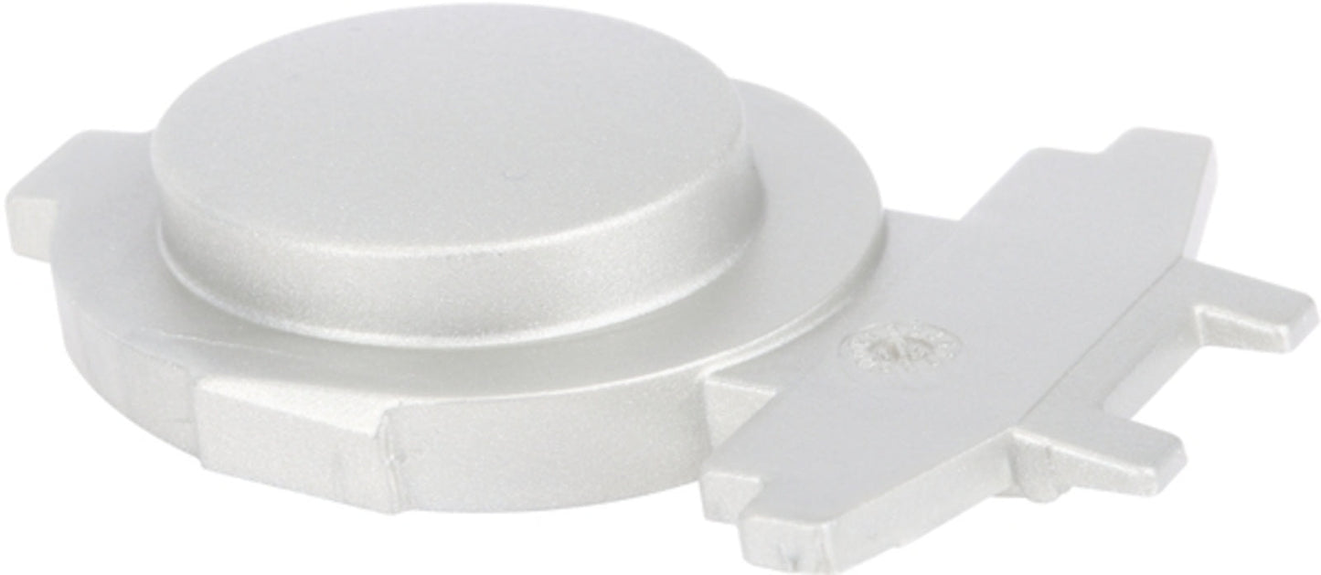 Bosch 00615519 BUTTON