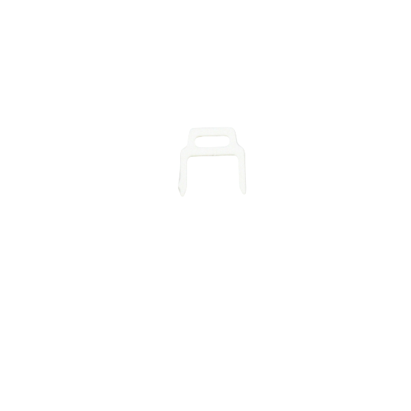 Bosch 00615776 FIXTURE