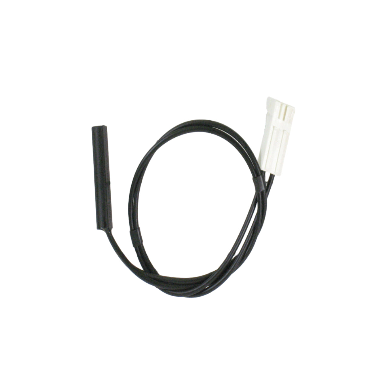 Bosch 00615792 FUSE-THERMAL