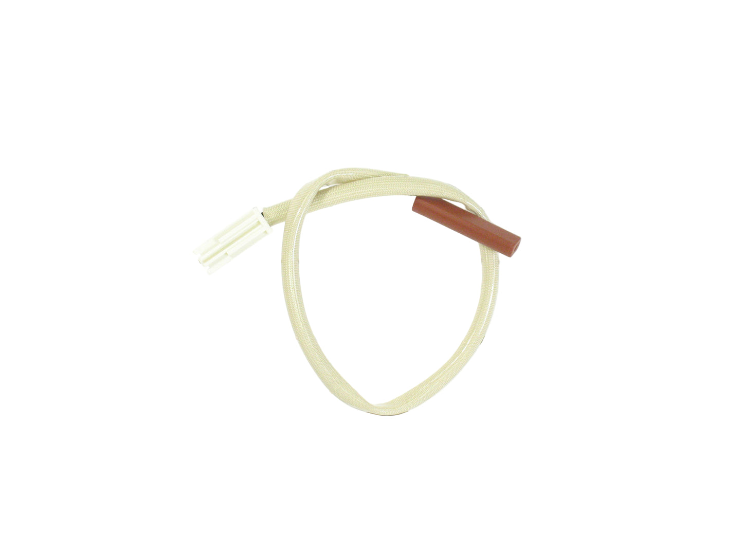 Bosch 00615792 FUSE-THERMAL