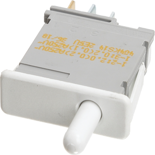 Bosch 00616013 PUSH BUTTON SWITCH