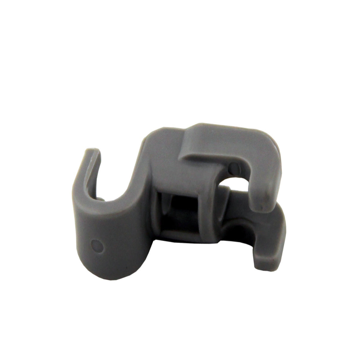 00616989 Bosch Dishwasher Dishrack Tine Row Holder