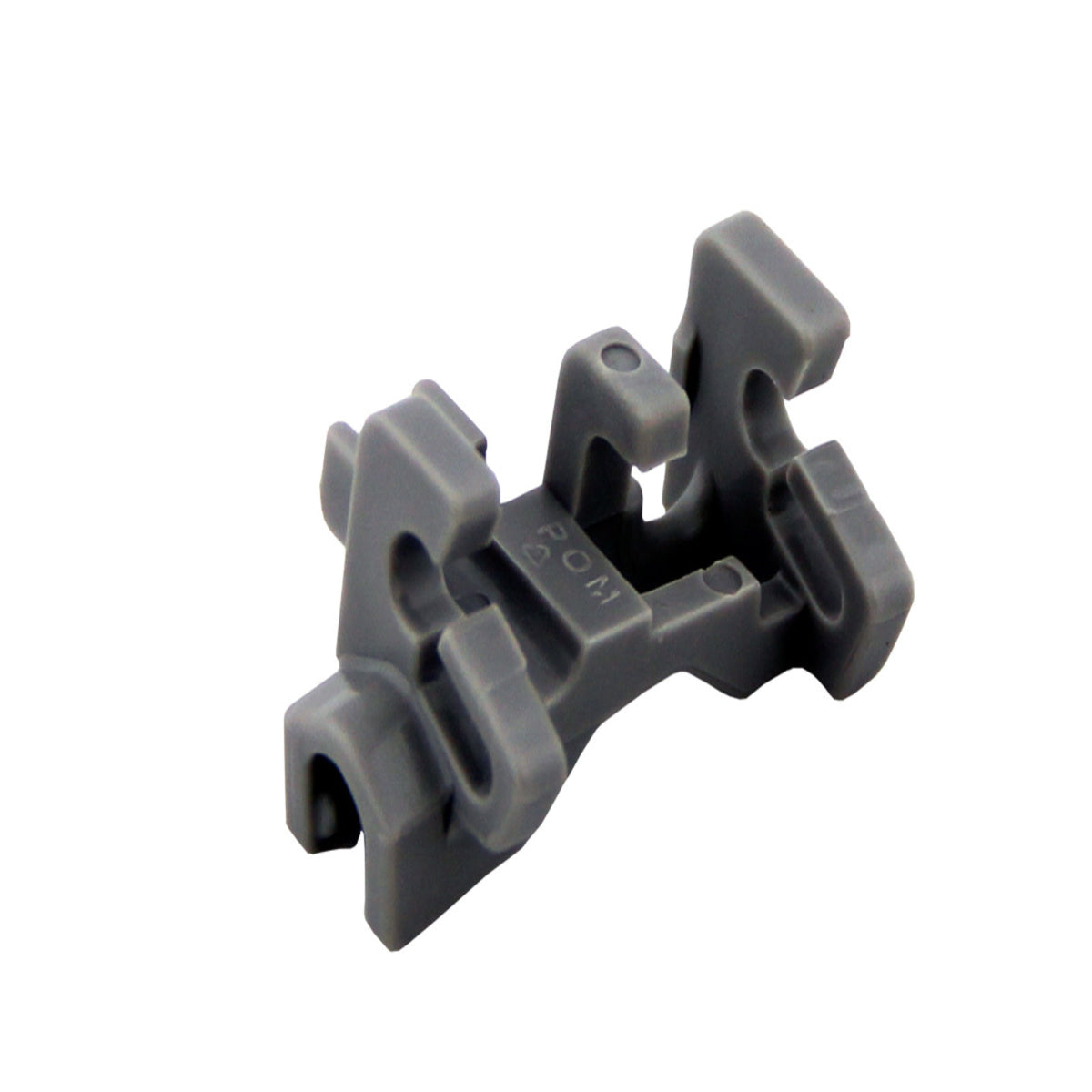 00616990 Bosch Dishwasher Dishrack Tine Row Holder