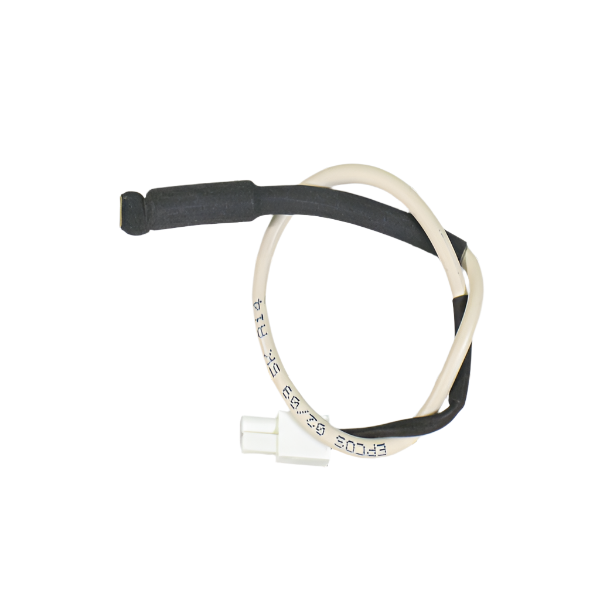 00617203 Bosch Refrigerator Sensor