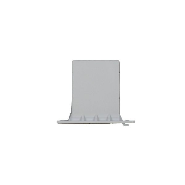 Bosch 00618471 PLATE