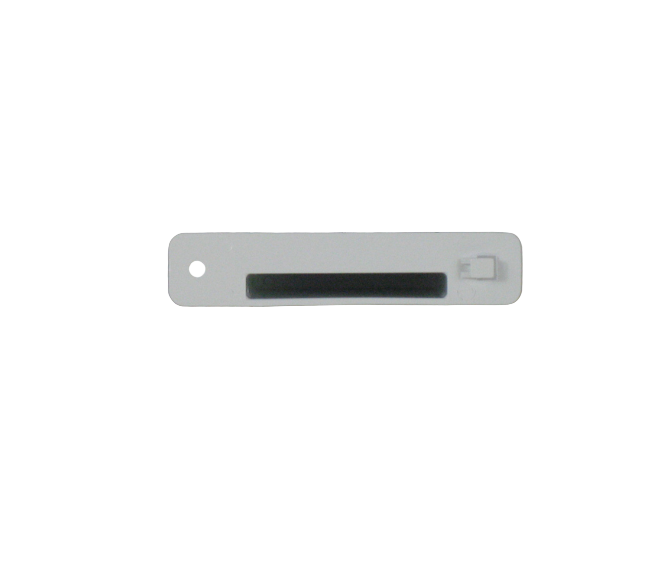 Bosch 00618471 PLATE