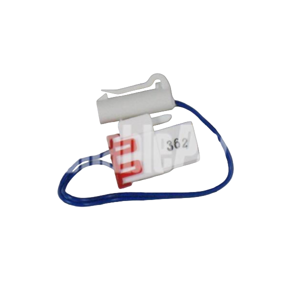 00618543 Bosch Refrigerator Sensor