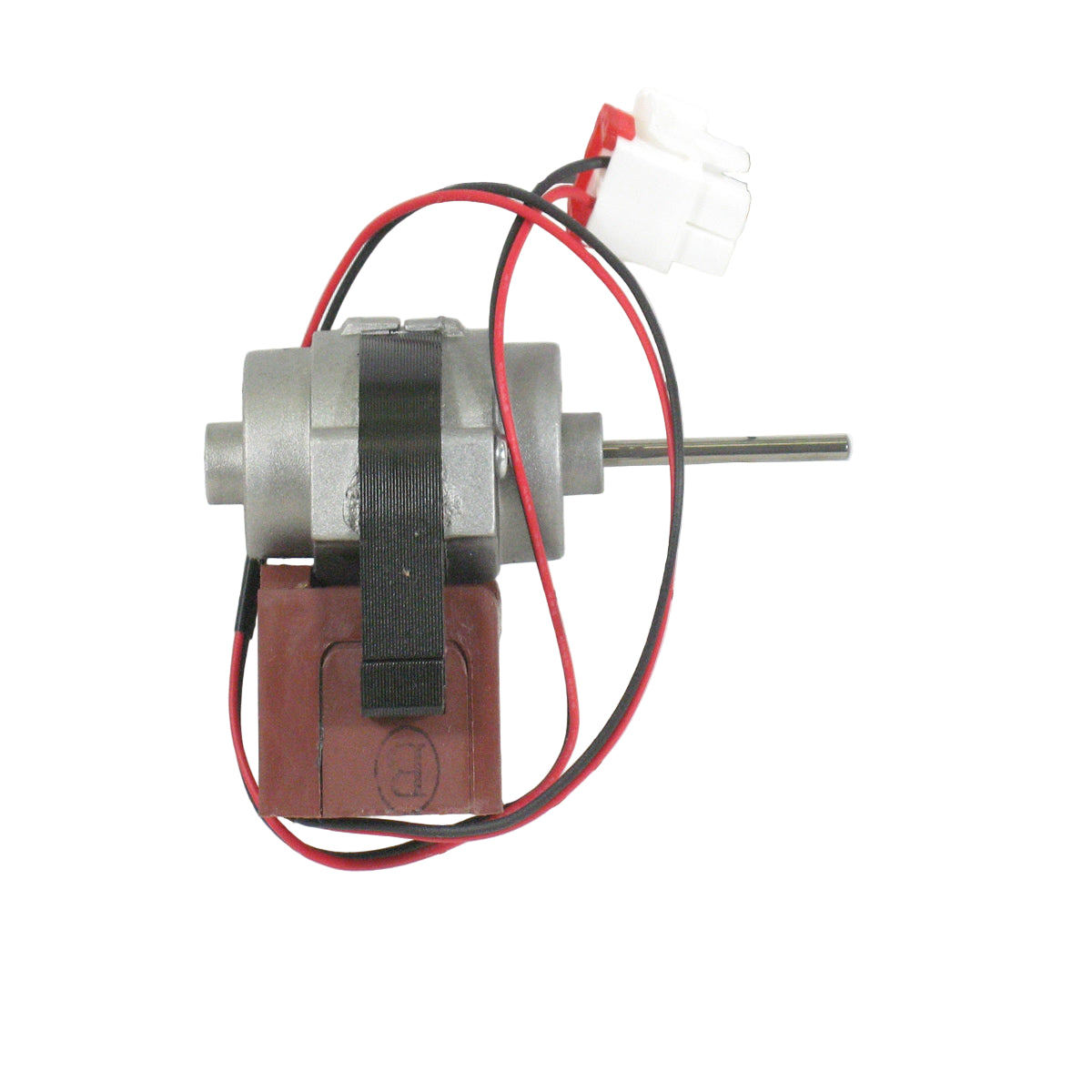 00618893 Bosch Refrigerator Fan Motor