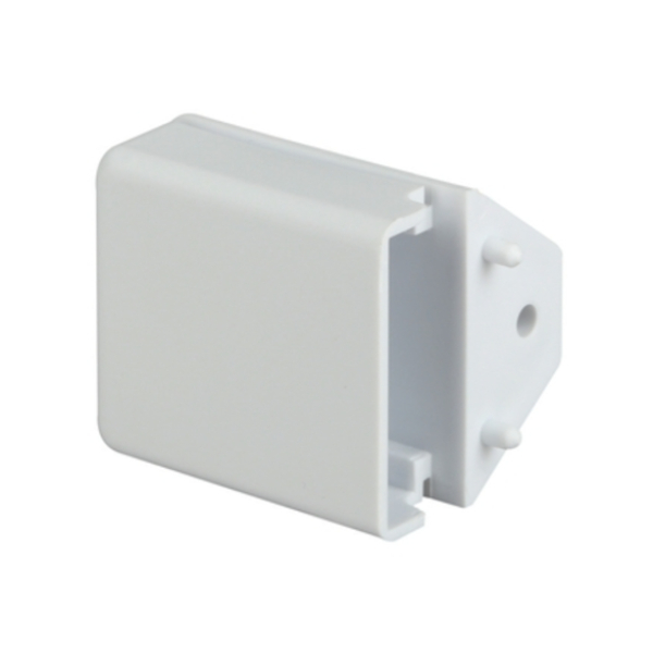 Bosch 00620920 COVER