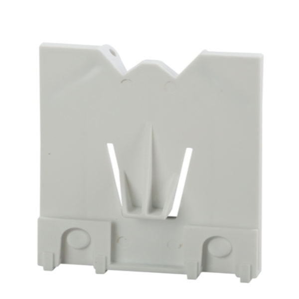 00621828 Bosch Refrigerator / Freezer Fixture