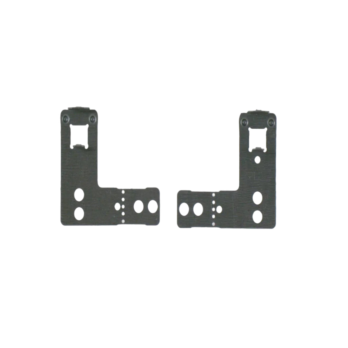 Bosch 00622456 FIXING KIT