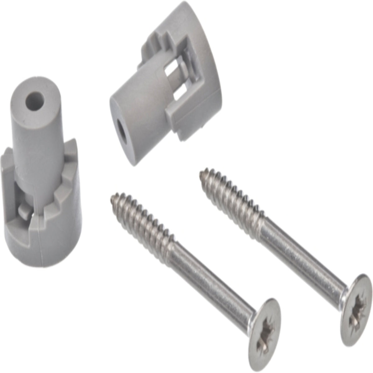 00622861 Bosch Dishwasher Fixing Kit