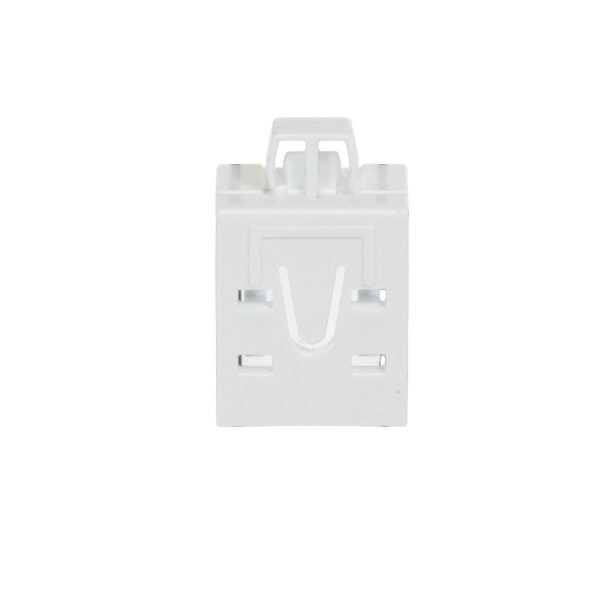 00623317 Bosch Refrigerator Clip