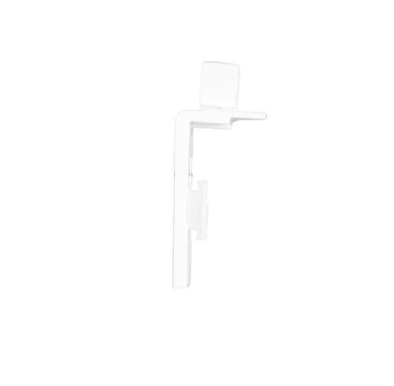 00623317 Bosch Refrigerator Clip