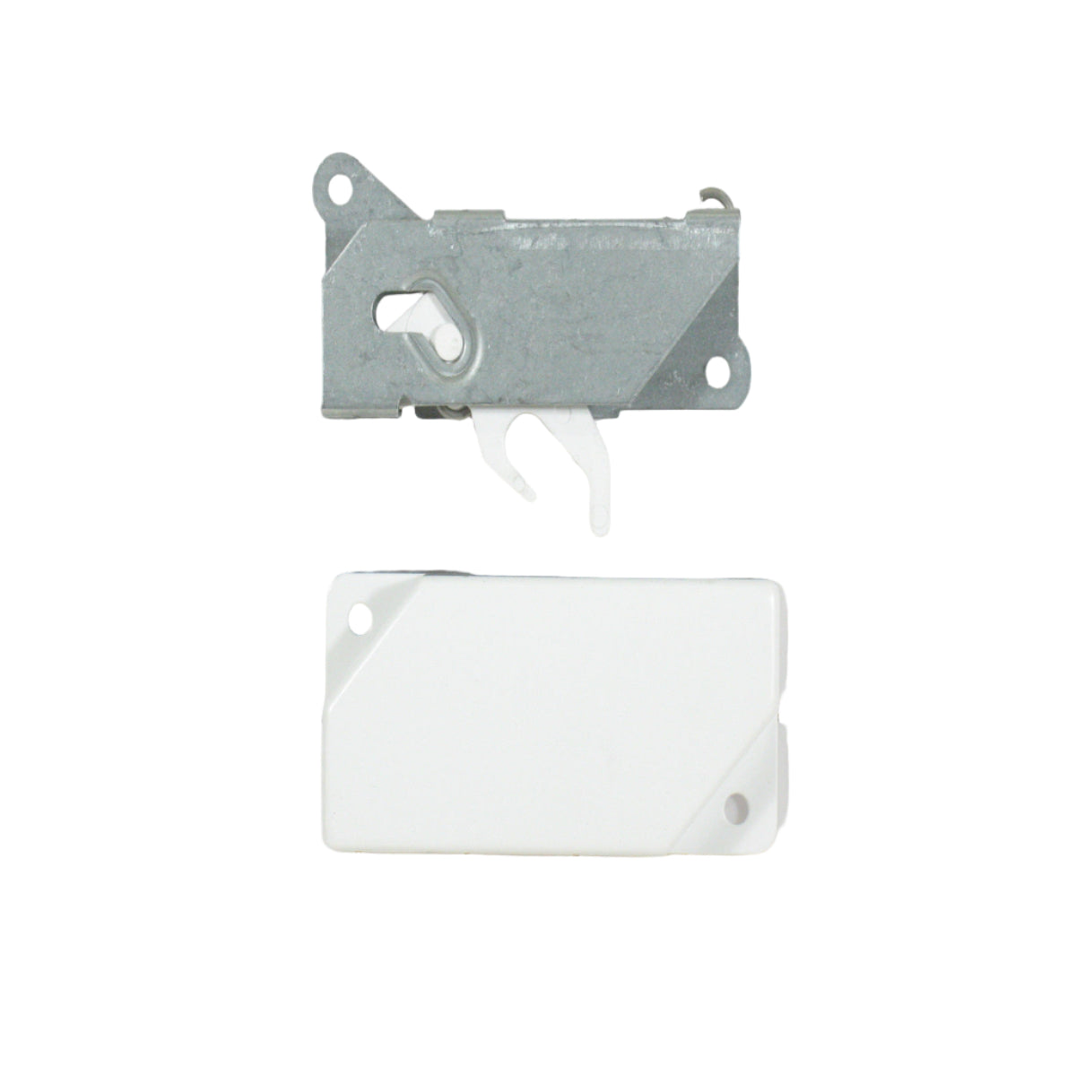 00623375 Bosch Refrigerator Lock-Clamp