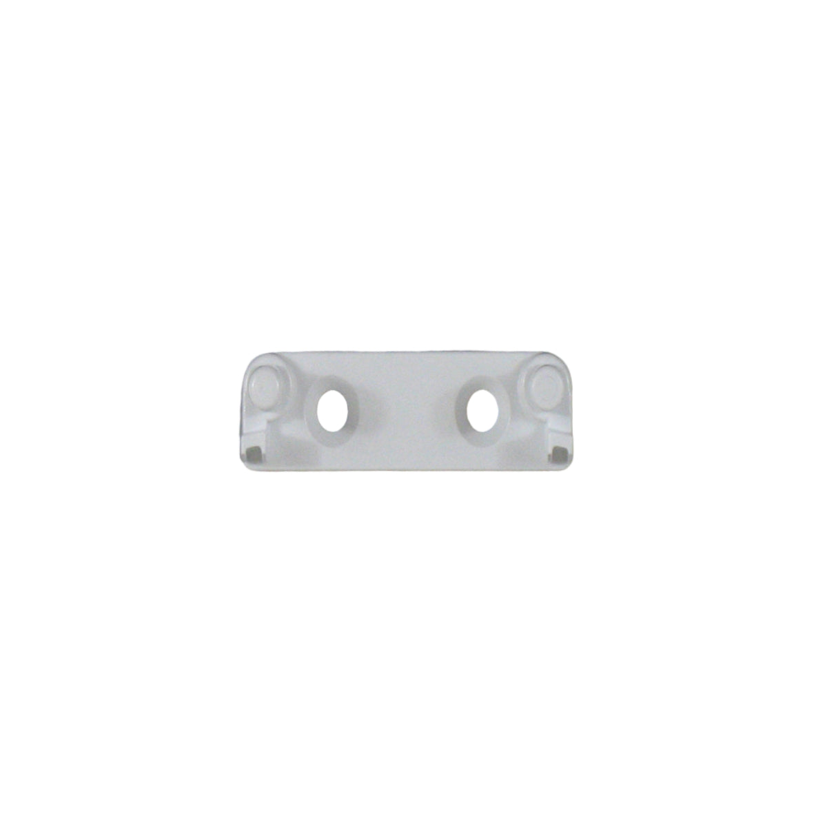 00625187 Bosch Refrigerator Hinge Cover