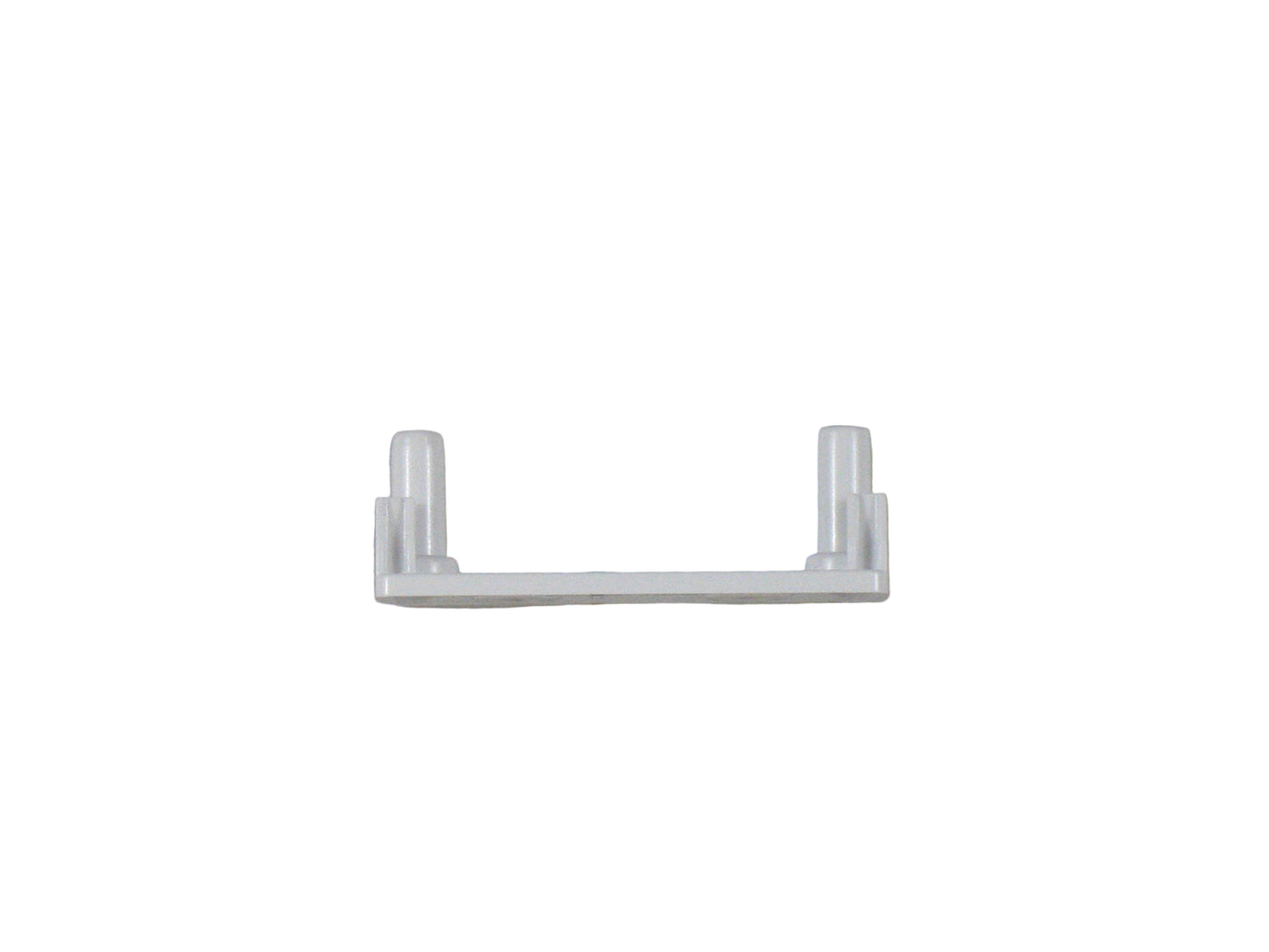 00625187 Bosch Refrigerator Hinge Cover