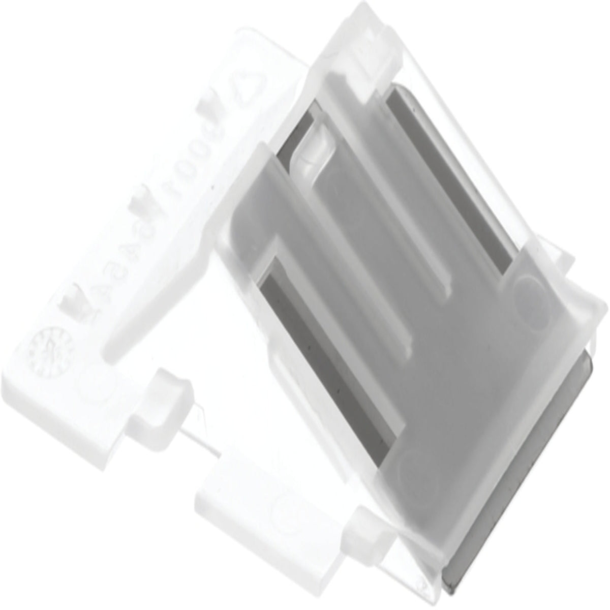 Bosch 00625410 HOUSING