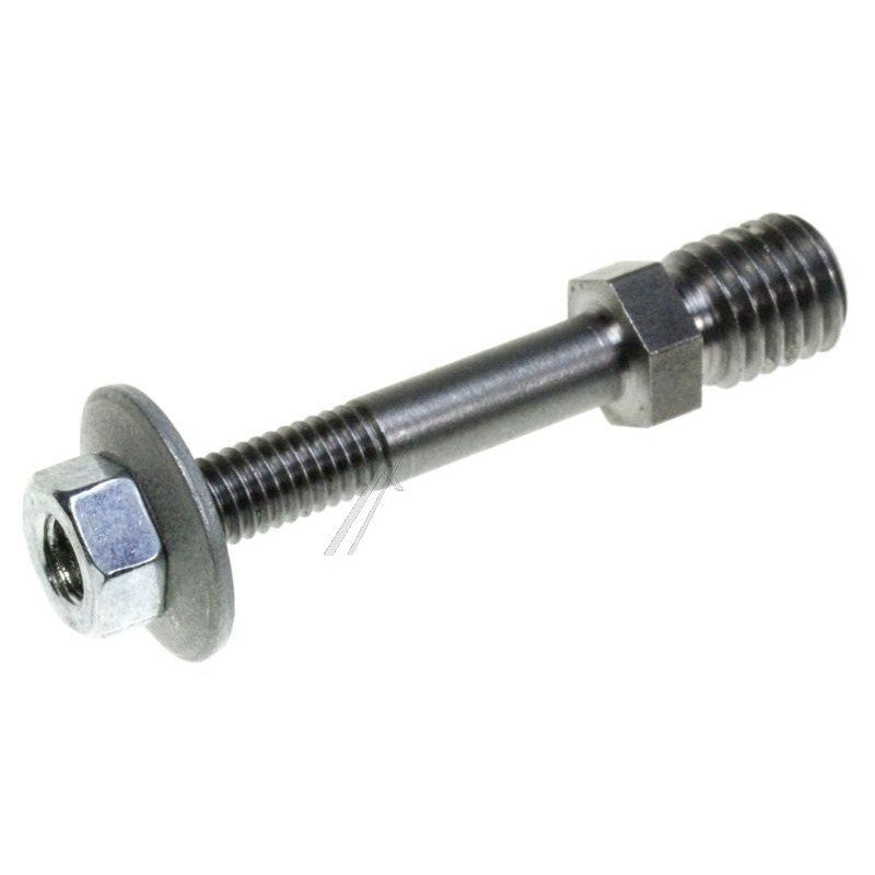 Bosch 00628235 BOLT