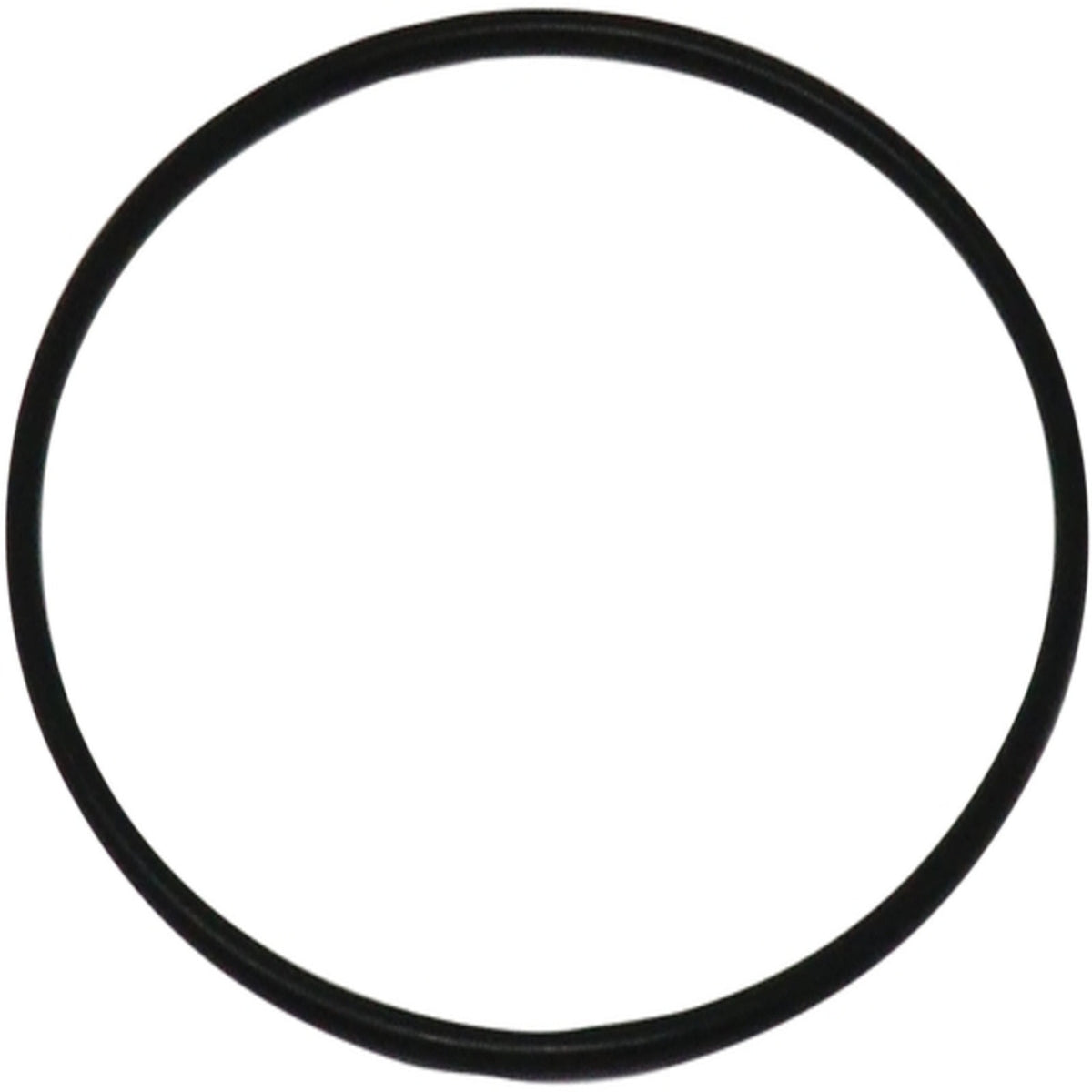 00628306 Bosch Dishwasher Sealing
