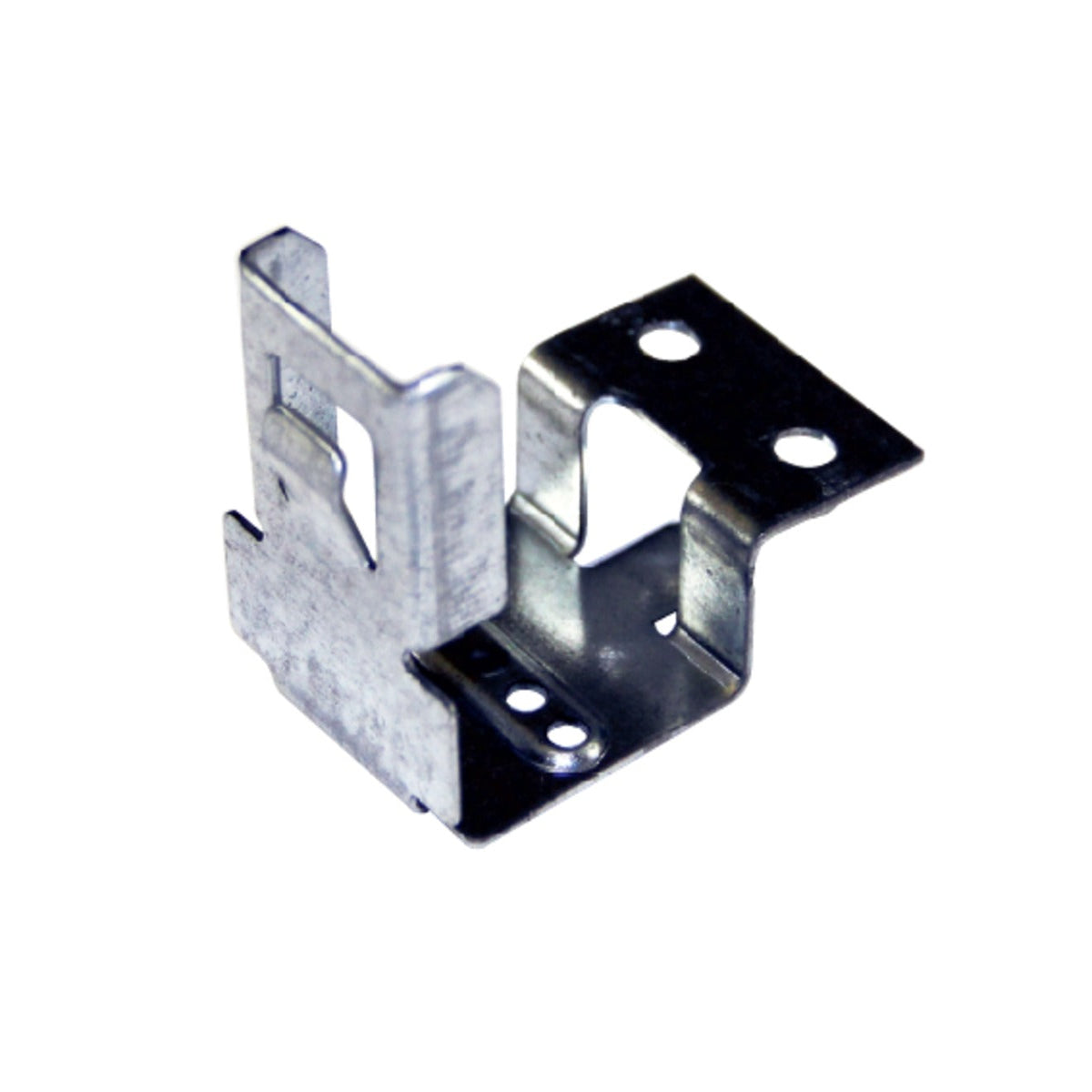 00628336 Bosch Dishwasher Support Bracket