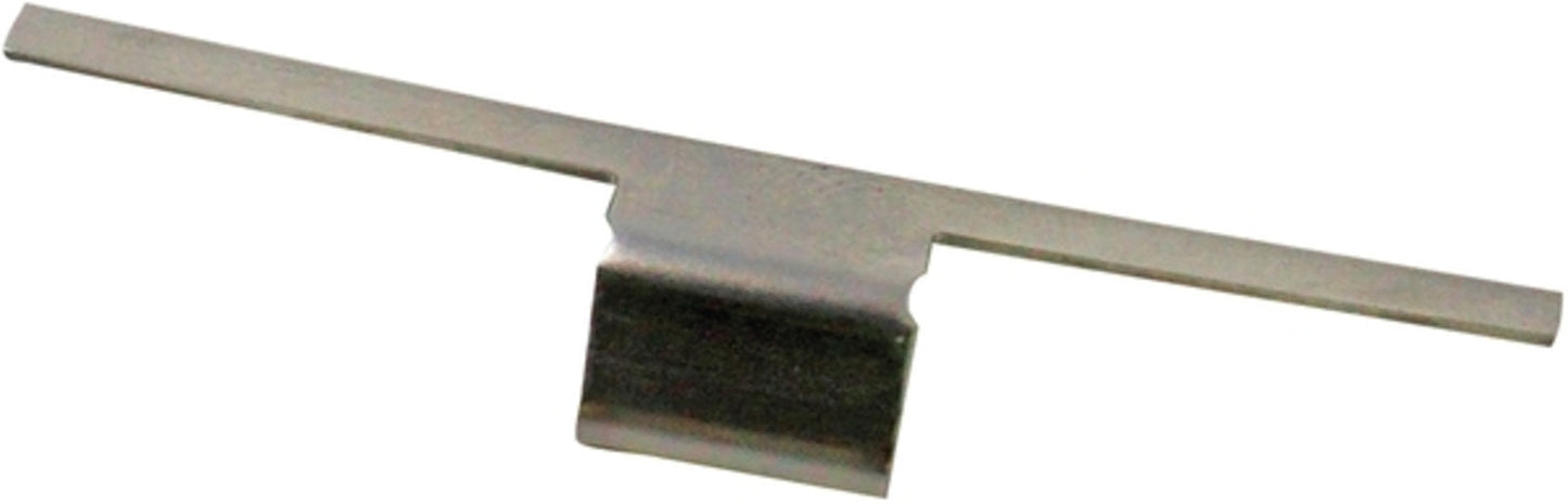 Bosch 00628338 LOCK-CLAMP