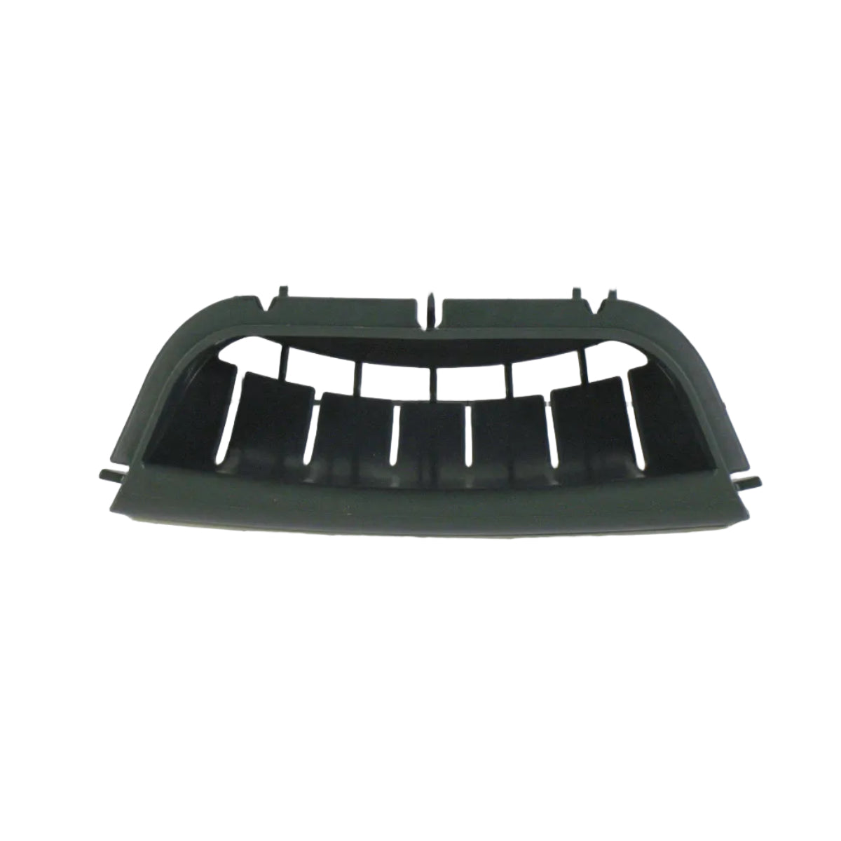 00628469 Bosch Dishwasher Handle