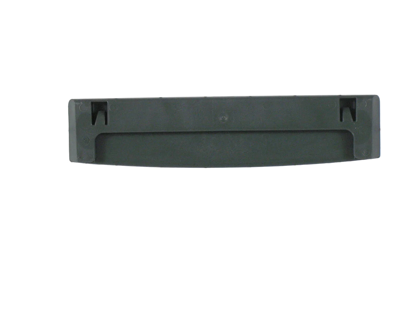 Bosch 00628804 HANDLE