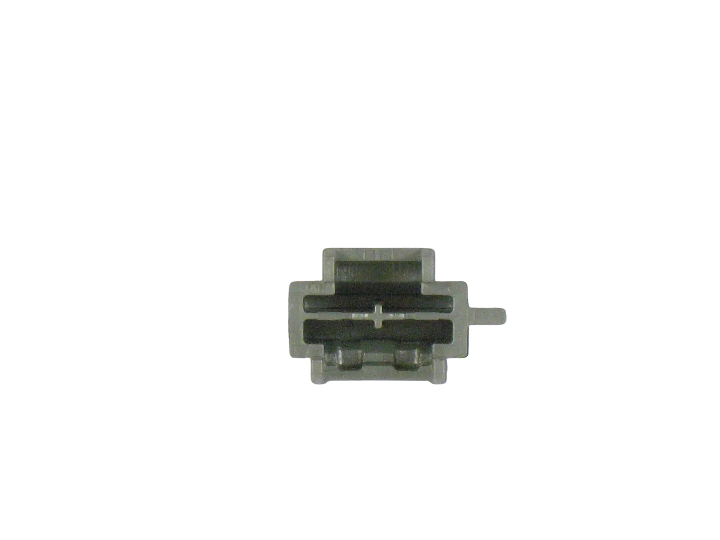 Bosch 00628843 BUTTON