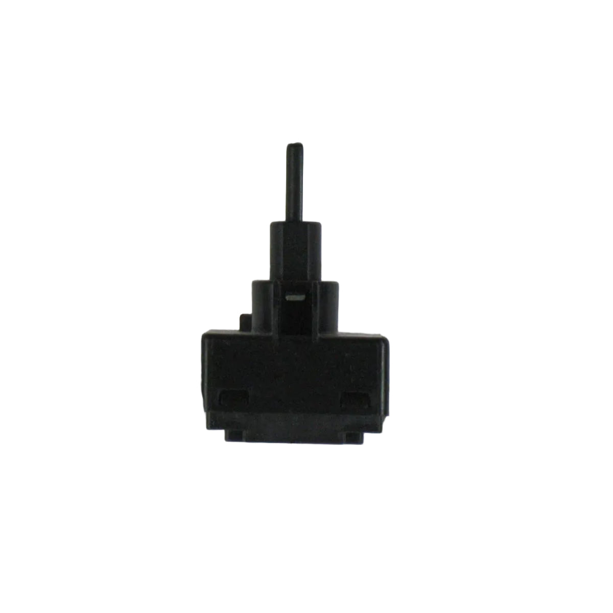 Bosch 00628901 SWITCH-7 POSITION