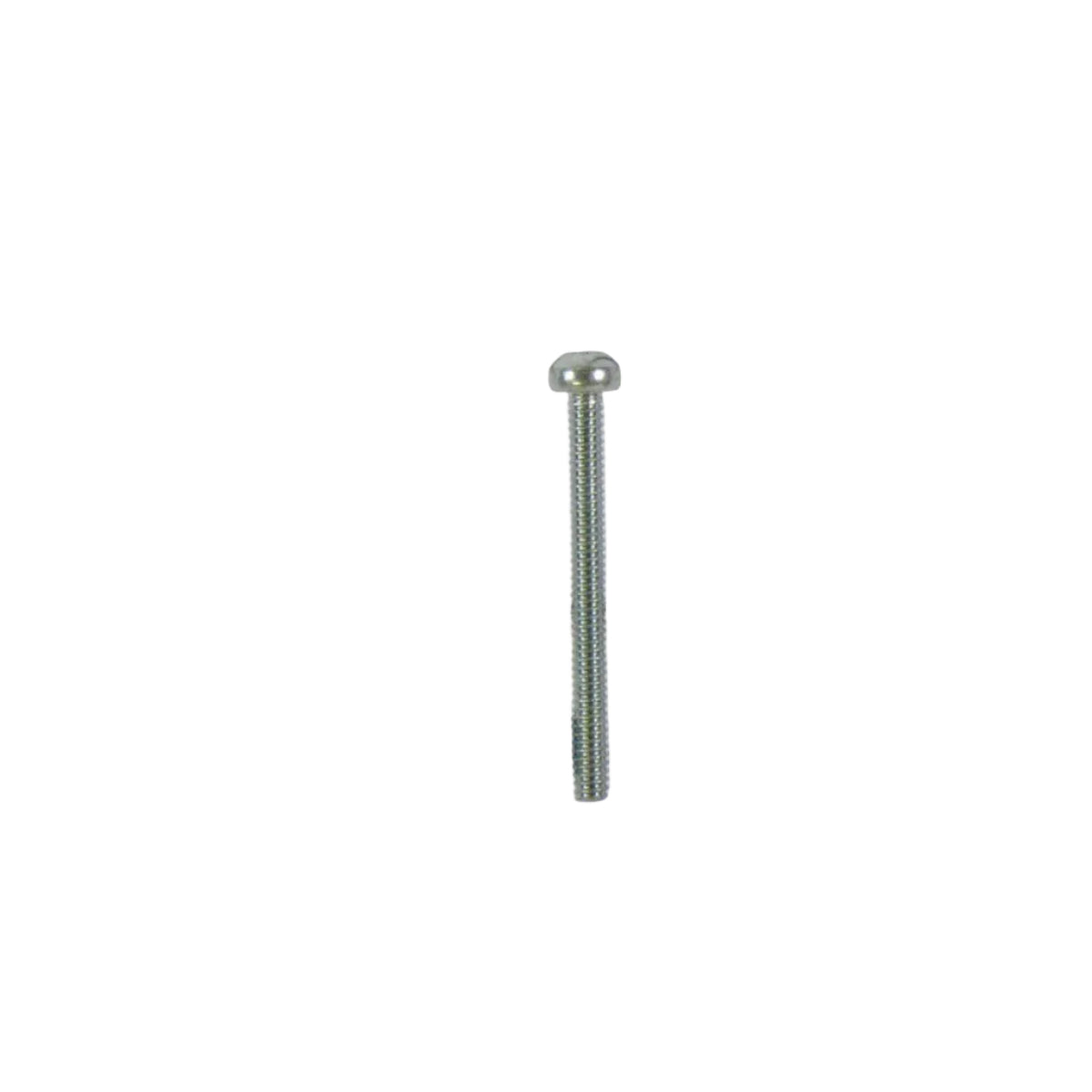 Bosch 00628999 SCREW