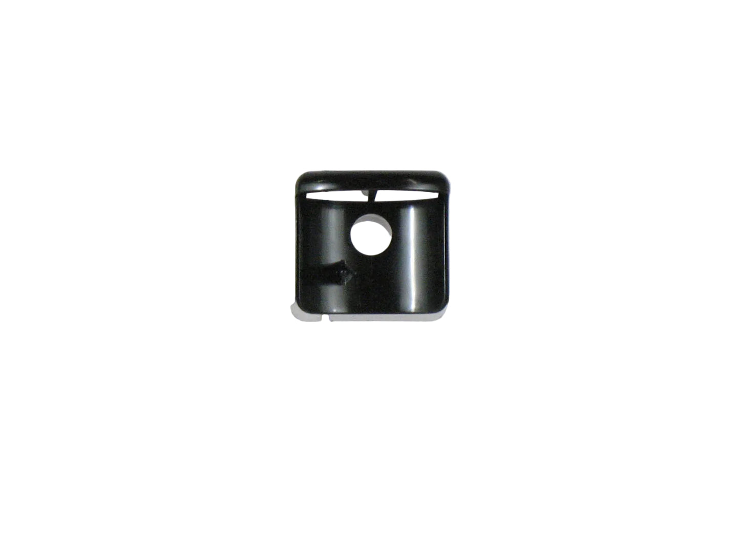 Bosch 00629034 HANDLE-CAP SHAPED