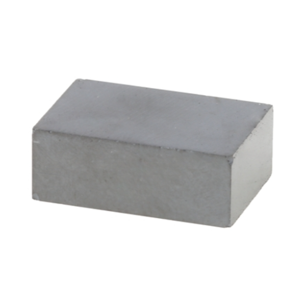 Bosch 00631070 PERMANENT MAGNET