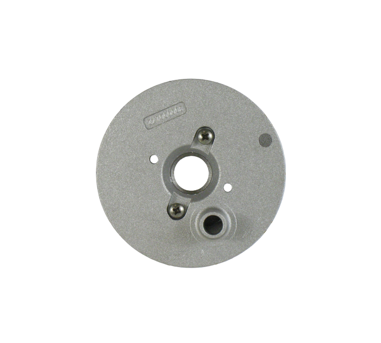 00631632 Bosch Range Burner