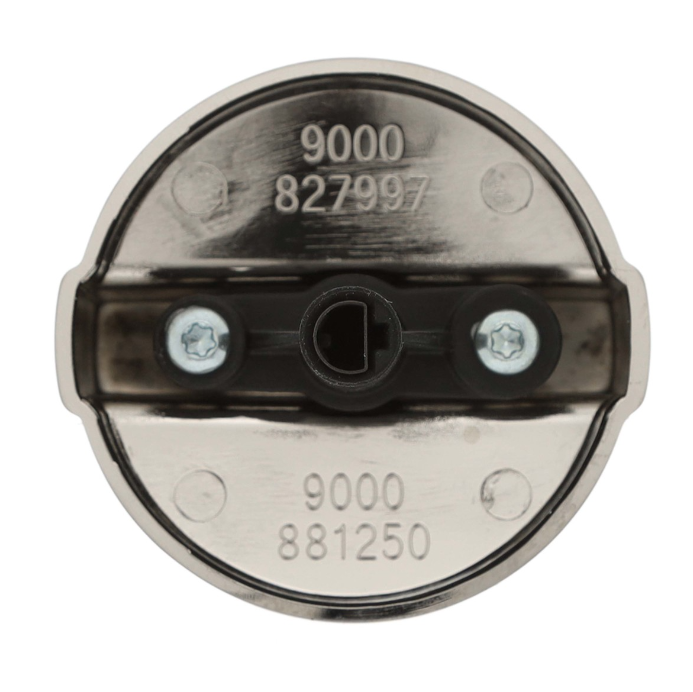 00632515 Bosch Range Knob-Cooking Area