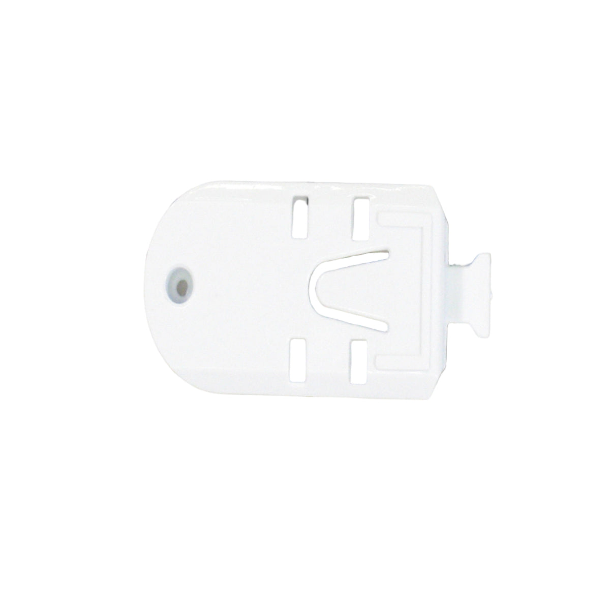 00633652 Bosch Refrigerator Clip