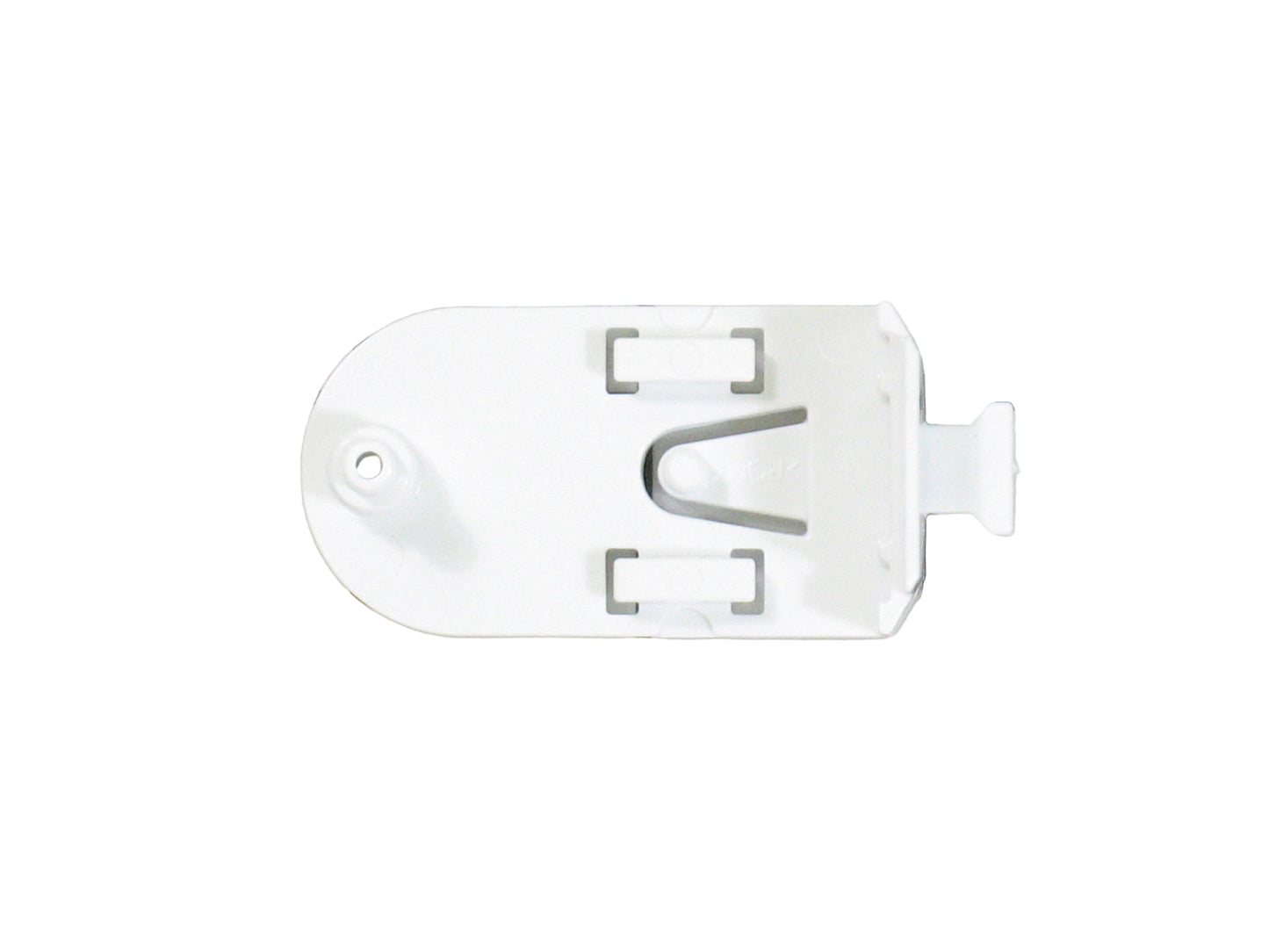 00633652 Bosch Refrigerator Clip