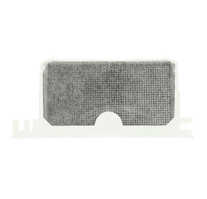 00636459 Bosch Refrigerator Active Carbon Filter