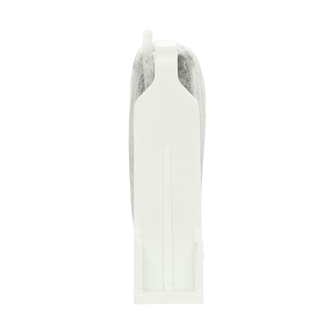 00636459 Bosch Refrigerator Active Carbon Filter