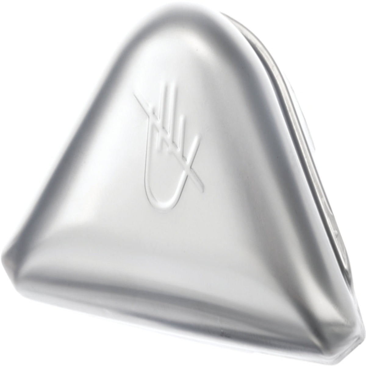 Bosch 00636862 CAP